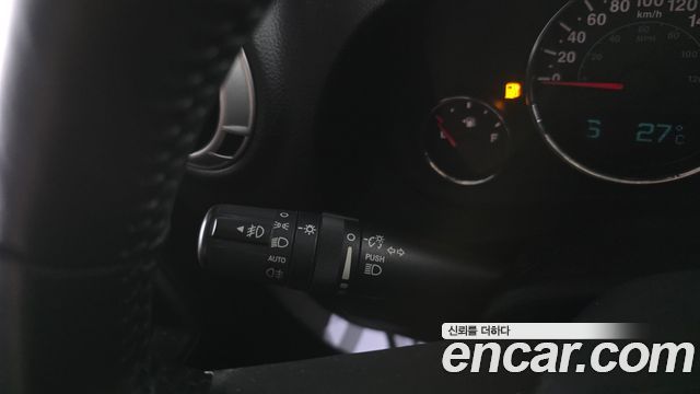 Jeep Wrangler (JK) 2.8 Diesel Sahara 4Door 2014 — фото 16