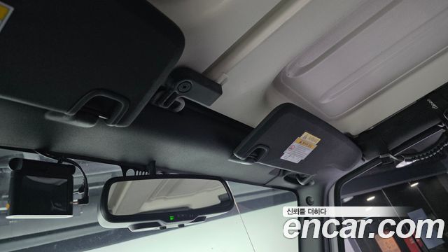 Jeep Wrangler (JK) 2.8 Diesel Sahara 4Door 2014 — фото 19