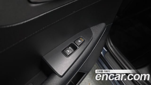 Kia K3 Prestige 2021 — фото 19