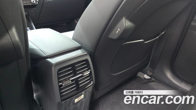 Kia Niro EV Air 2024 — фото 29