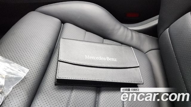 Mercedes-Benz C-Class (W205) C220 d 4MATIC Coupe 2019 — фото 25