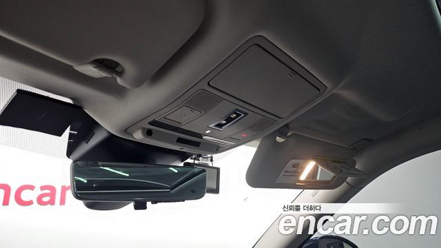 Land Rover Range Rover Evoque (II) D180 SE 2020 — фото 19
