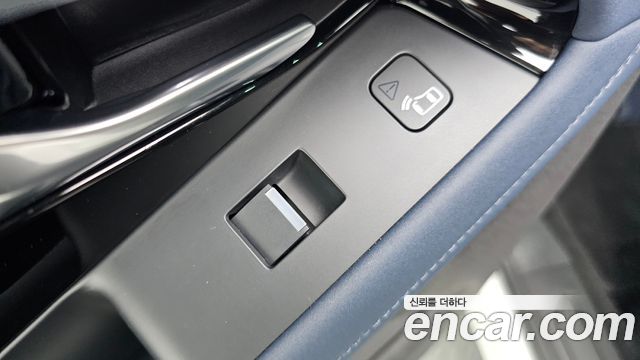 Land Rover Range Rover Evoque (II) D180 SE 2020 — фото 27