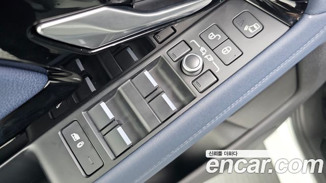 Land Rover Range Rover Evoque (II) D180 SE 2020 — фото 28