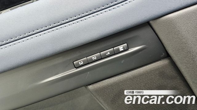 Land Rover Range Rover Evoque (II) D180 SE 2020 — фото 30