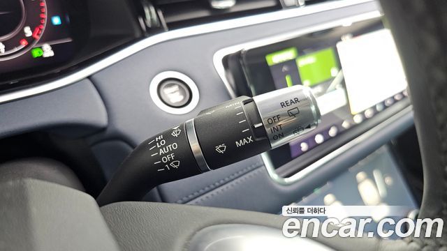 Land Rover Range Rover Evoque (II) D180 SE 2020 — фото 31