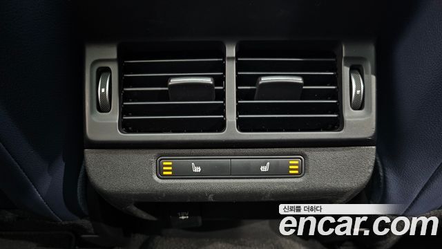 Land Rover Range Rover Evoque (II) D180 SE 2020 — фото 32