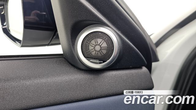 Land Rover Range Rover Evoque (II) D180 SE 2020 — фото 33