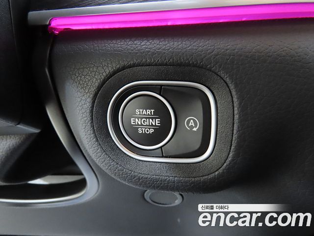 Mercedes-Benz GLE-Class (W167) GLE450d 4MATIC Coupe 2023 — фото 15