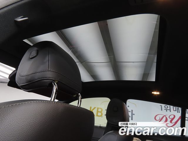 Mercedes-Benz GLE-Class (W167) GLE450d 4MATIC Coupe 2023 — фото 20