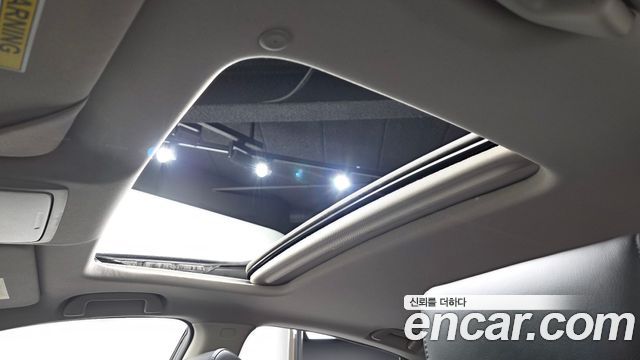 Honda Accord (X) 1.5 Turbo 2018 — фото 29