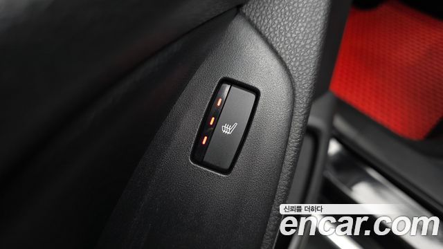 Honda Accord (X) 1.5 Turbo 2018 — фото 30