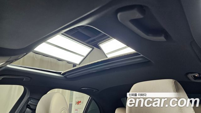Mercedes-Benz E-Class (W213) E250 AMG Line 2023 — фото 15