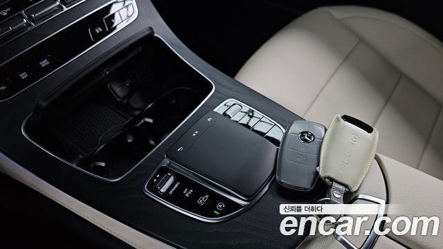Mercedes-Benz E-Class (W213) E250 AMG Line 2023 — фото 18