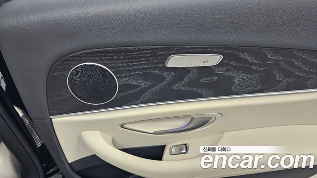 Mercedes-Benz E-Class (W213) E250 AMG Line 2023 — фото 20