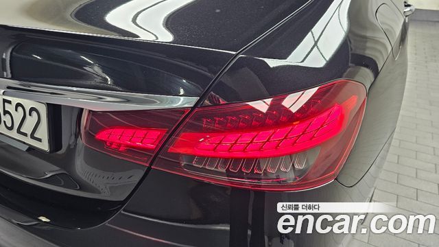 Mercedes-Benz E-Class (W213) E250 AMG Line 2023 — фото 23