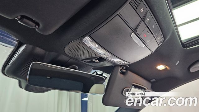 Mercedes-Benz E-Class (W213) E250 AMG Line 2023 — фото 28
