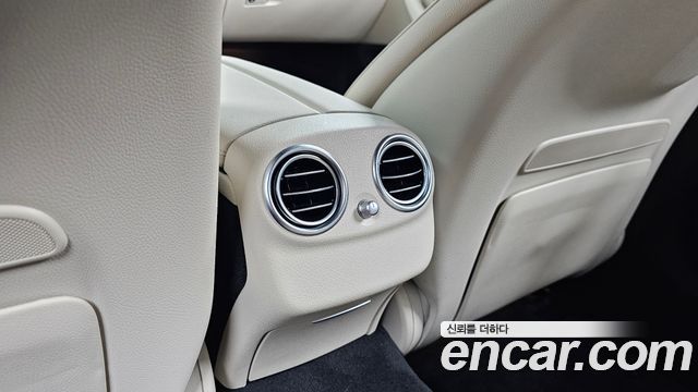 Mercedes-Benz E-Class (W213) E250 AMG Line 2023 — фото 31