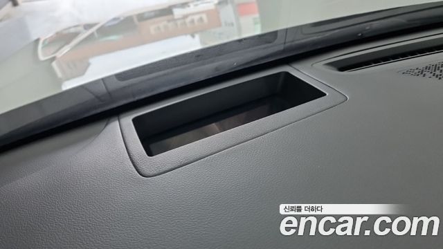 Hyundai Palisade Diesel 2.2 2WD Prestige 2024 — фото 14