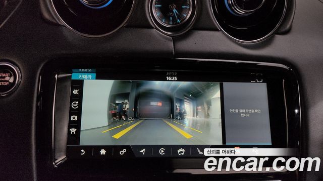 Jaguar XJ 3.0D XJ50 LWB X351 2019 — фото 15