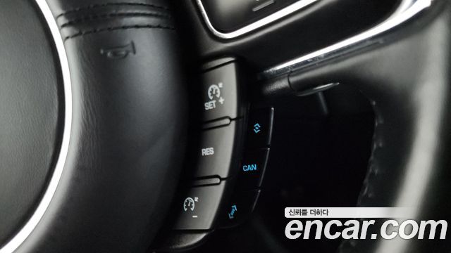 Jaguar XJ 3.0D XJ50 LWB X351 2019 — фото 17