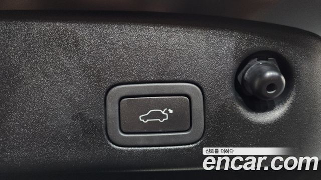Jaguar XJ 3.0D XJ50 LWB X351 2019 — фото 19