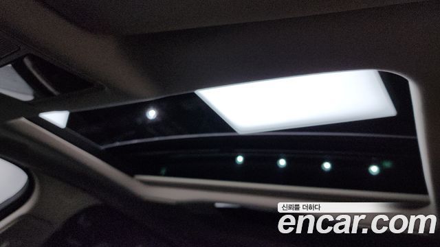 Jaguar XJ 3.0D XJ50 LWB X351 2019 — фото 34