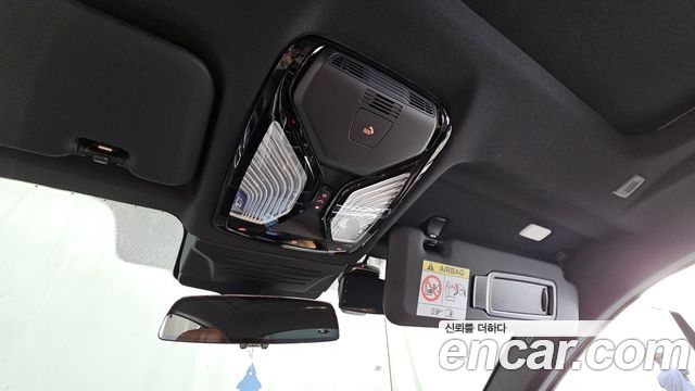 BMW X6 (G06) xDrive30d M Sport 2026 — фото 34
