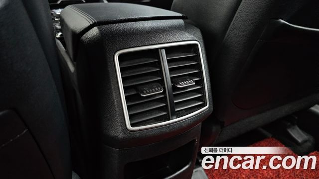Kia Sportage (V) Diesel 2.0 2WD Nobleless 2022 — фото 30