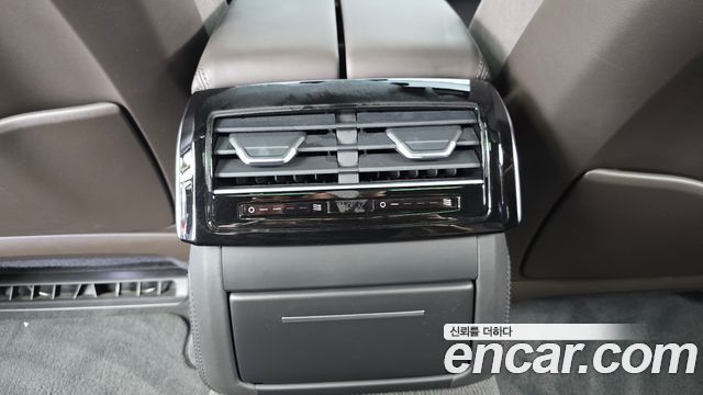 Audi A8 (D5) 50 TDI Quattro LWB 2021 — фото 32