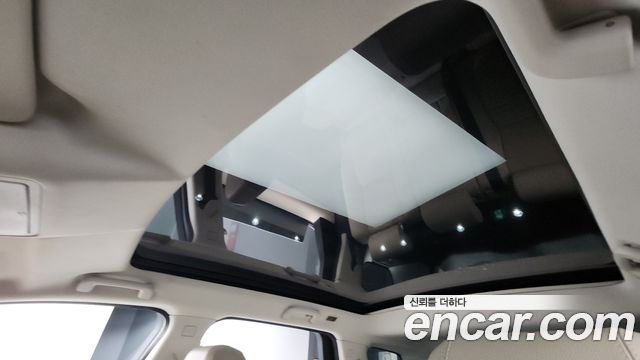 Land Rover Discovery Sport (II) P250 SE 2020 — фото 17