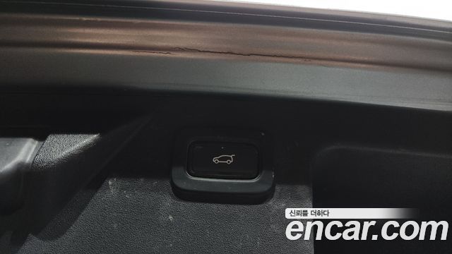 Land Rover Discovery Sport (II) P250 SE 2020 — фото 18