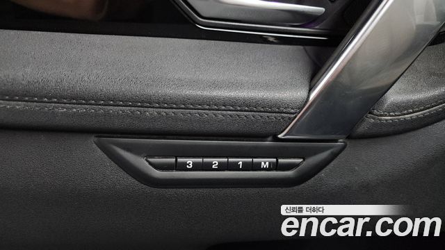 Land Rover Discovery Sport (II) P250 SE 2020 — фото 34