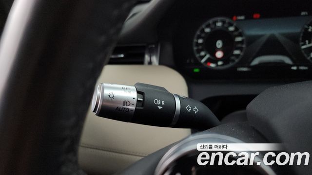 Land Rover Discovery Sport (II) P250 SE 2020 — фото 35