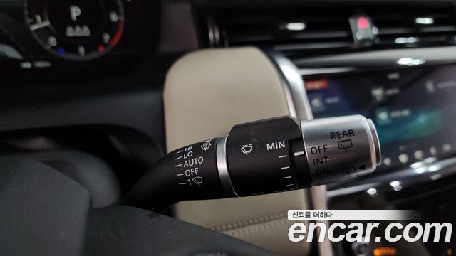Land Rover Discovery Sport (II) P250 SE 2020 — фото 36