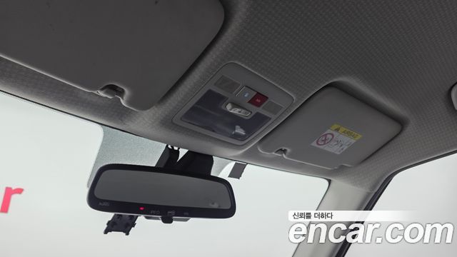 Hyundai Casper Inspiration 2023 — фото 19