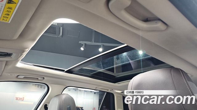 BMW X5 (F15) xDrive 30d 2014 — фото 20