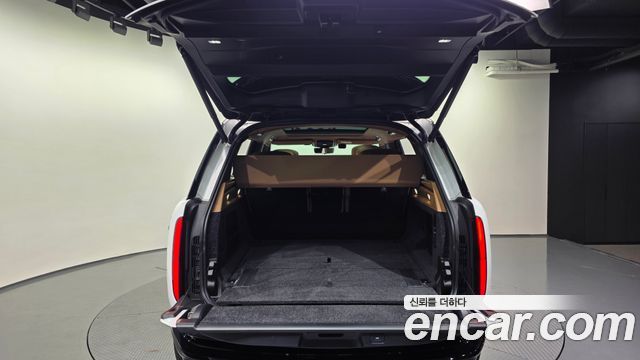 Land Rover Range Rover (V) D350 Autobiography Long Wheel Base 2025 — фото 24