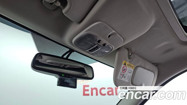 Jeep Compass 2.4 Limited 1st 2014 — фото 17