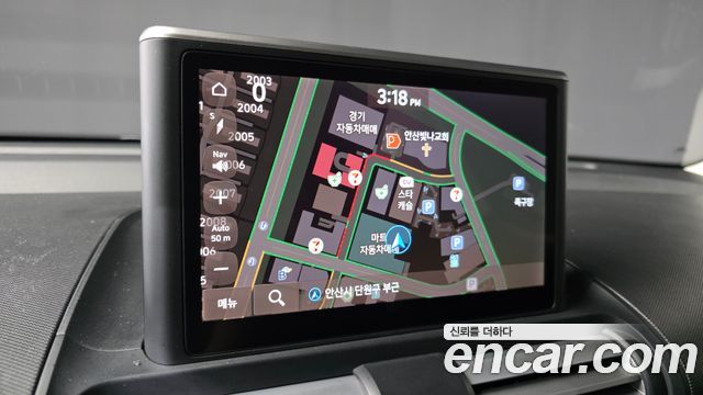 Hyundai Casper Inspiration 2023 — фото 17