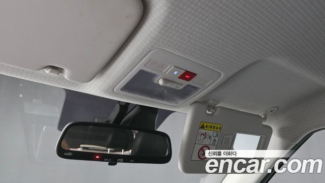 Hyundai Casper Inspiration 2023 — фото 27