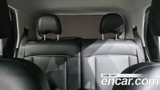 Hyundai Casper Inspiration 2023 — фото 29