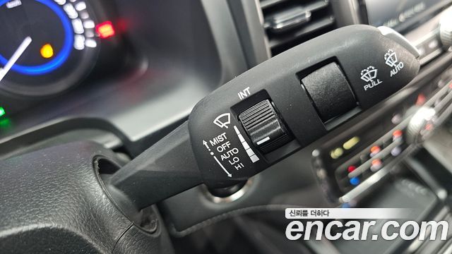 KG Mobility (SsangYong) Rexton Sports Khan Diesel 2.2 4WD Prestige 2021 — фото 18