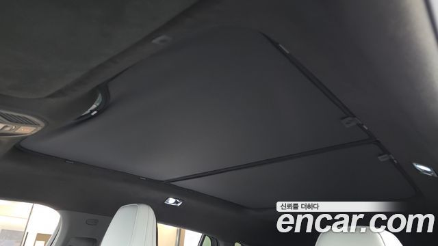 Renault Korea Filante 1.5 E-Tech Esprit Alpine 1955 2WD 2027 — фото 30