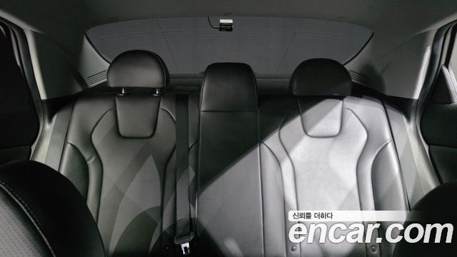 Hyundai Avante (CN7) 1.6 Smart 2022 — фото 34