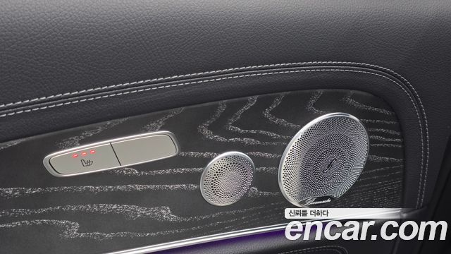 Mercedes-Benz E-Class (W213) E350 4MATIC AMG Line Edition 2021 — фото 20
