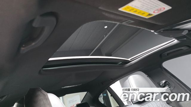 BMW 5 Series (G30) 530i M Sport Package Plus 2018 — фото 22