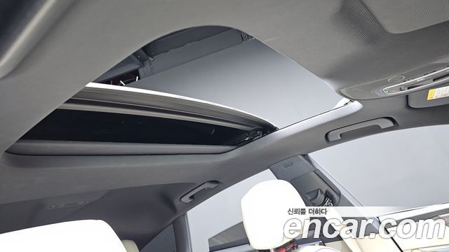 Audi A7 (4K) 50 TDI Quattrp Premium 2020 — фото 23