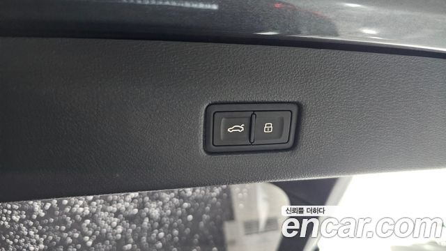Audi A7 (4K) 50 TDI Quattrp Premium 2020 — фото 37