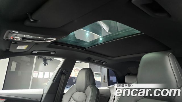 Audi Q8 (4M) 55 TFSI Quattro Premium 2021 — фото 16